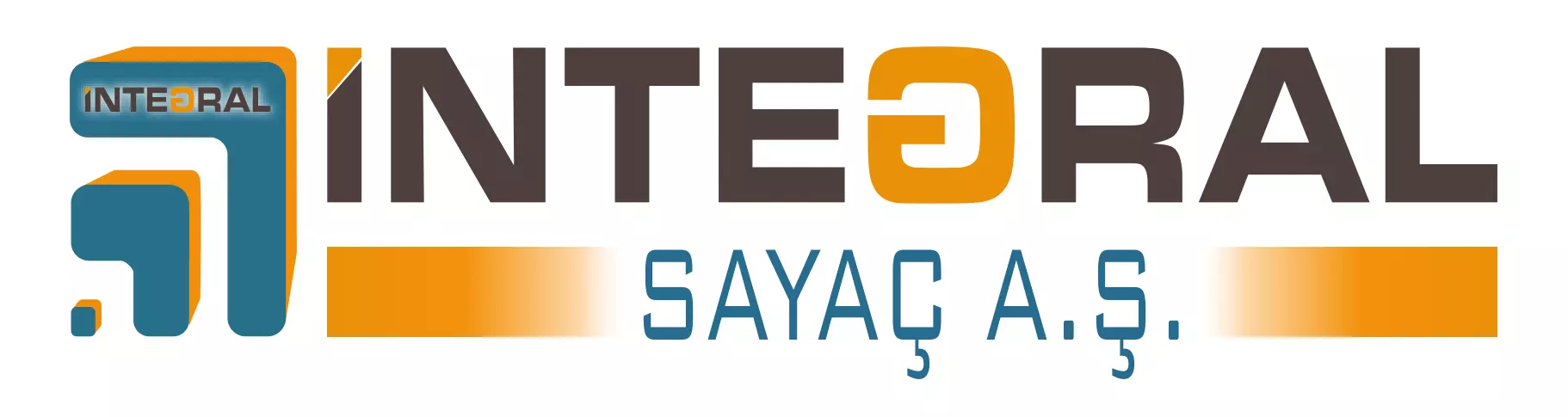 İntegral Sayaç - Bina Otomasyon
